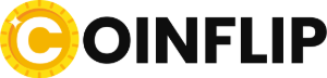 casino-classic.co.nz