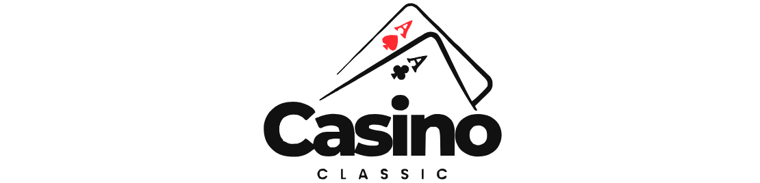 casino-classic.co.nz