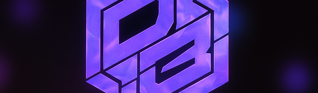 Dreambet Casino