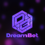 Dreambet Casino