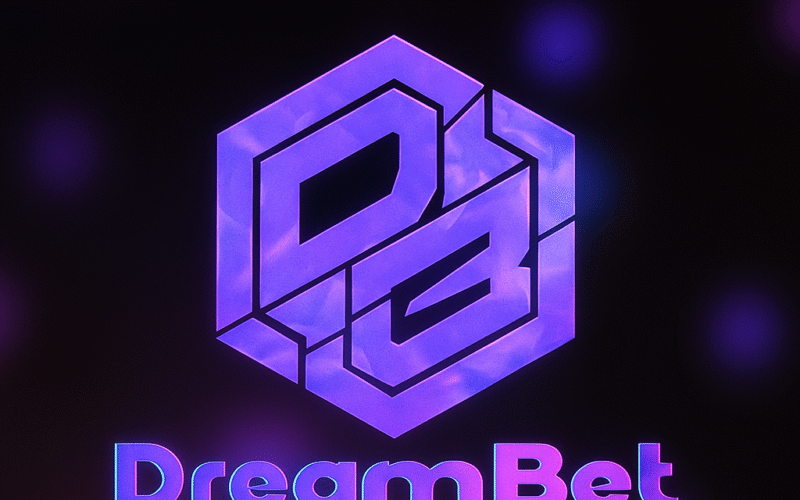 Dreambet Casino