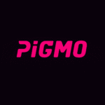 Pigmo