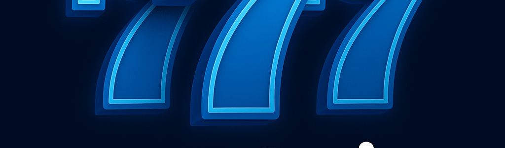 777 Crypto.io