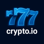 777 Crypto.io