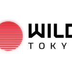 Wild Tokyo Casino Review