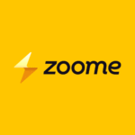 Zoome Casino Review